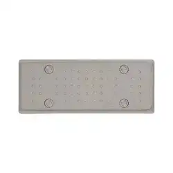 Abb – 2CPX062453R9999