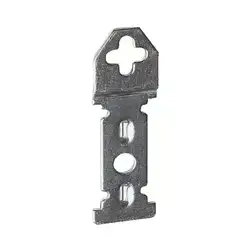 Abb – 2CPX062461R9999