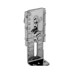 Abb – 2CPX062463R9999