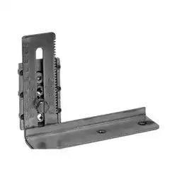 Abb – 2CPX062465R9999