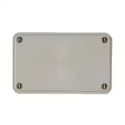 Abb – 2CPX062466R9999