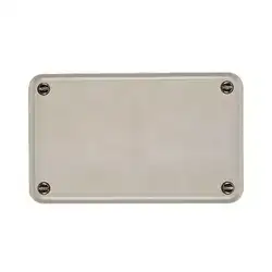 Abb – 2CPX062468R9999