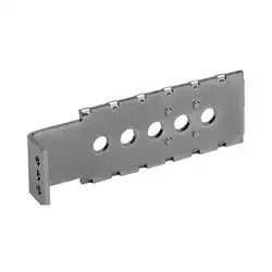 Abb – 2CPX062476R9999