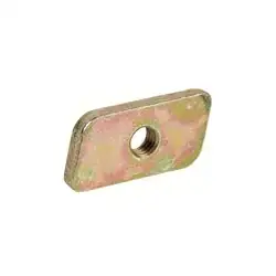 Abb – 2CPX062479R9999