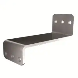 Abb – 2CPX062485R9999