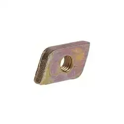 Abb – 2CPX062513R9999