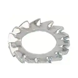 Abb – 2CPX062530R9999