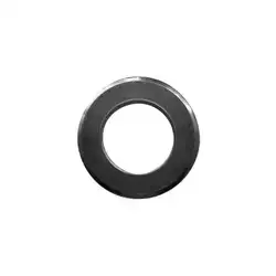 Abb – 2CPX062533R9999