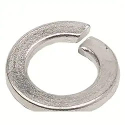 Abb – 2CPX062536R9999