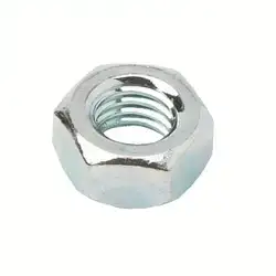 Abb – 2CPX062538R9999