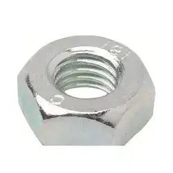 Abb – 2CPX062540R9999