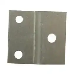 Abb – 2CPX062545R9999