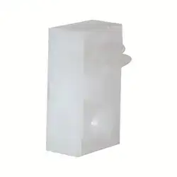 Abb – 2CPX062547R9999