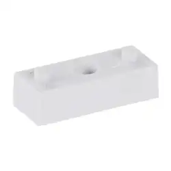 Abb – 2CPX062548R9999