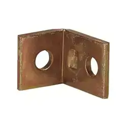 Abb – 2CPX062557R9999