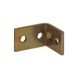 Abb – 2CPX062558R9999