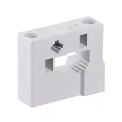 Abb – 2CPX062561R9999