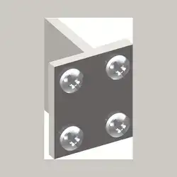 Abb – 2CPX062562R9999