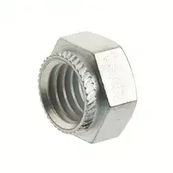 Abb – 2CPX062586R9999