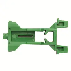 Abb – 2CPX062600R9999