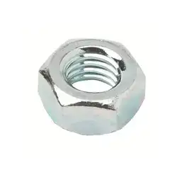 Abb – 2CPX062605R9999