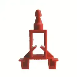 Abb – 2CPX062610R9999