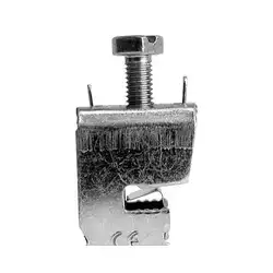 Abb – 2CPX062622R9999