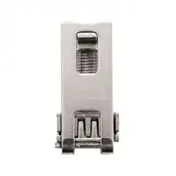 Abb – 2CPX062626R9999