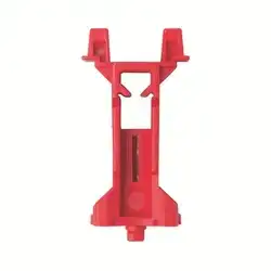 Abb – 2CPX062630R9999