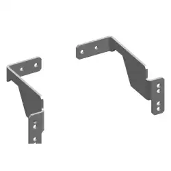 Abb – 2CPX062635R9999