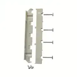 Abb – 2CPX062638R9999