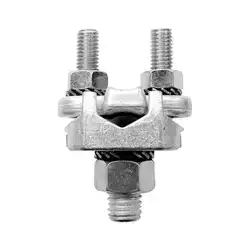 Abb – 2CPX062647R9999