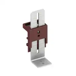 Abb – 2CPX062660R9999