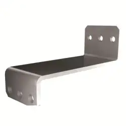 Abb – 2CPX062661R9999