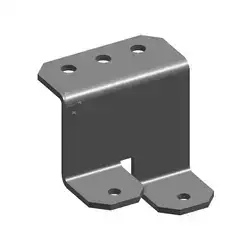 Abb – 2CPX062669R9999