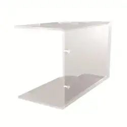 Abb – 2CPX062677R9999