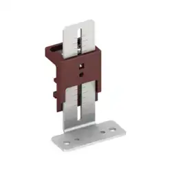 Abb – 2CPX062679R9999