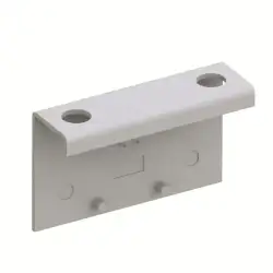 Abb – 2CPX062687R9999