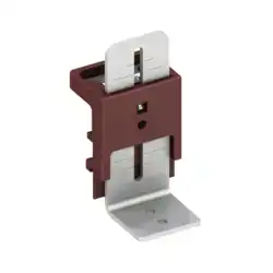 Abb – 2CPX062715R9999