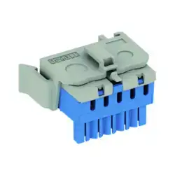 Abb – 2CPX062745R9999