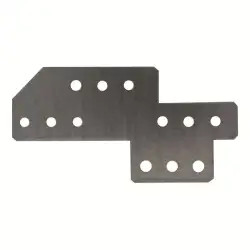 Abb – 2CPX062749R9999