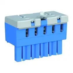 Abb – 2CPX062750R9999