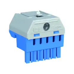 Abb – 2CPX062751R9999