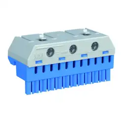 Abb – 2CPX062753R9999