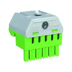 Abb – 2CPX062757R9999