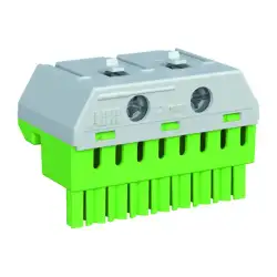 Abb – 2CPX062758R9999