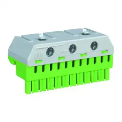 Abb – 2CPX062759R9999