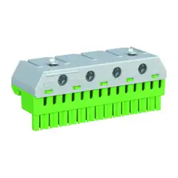 Abb – 2CPX062760R9999