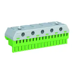 Abb – 2CPX062761R9999