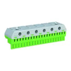 Abb – 2CPX062762R9999